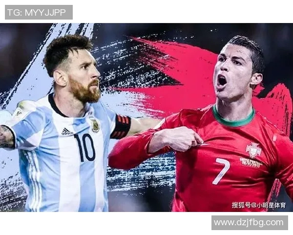 如何绘制足球明星C罗的详细教程与步骤图解分享