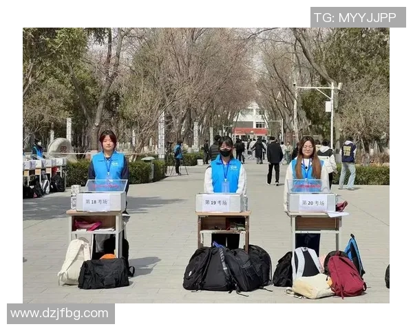 广东体育单招培训机构助力学子实现梦想的全方位指导与支持