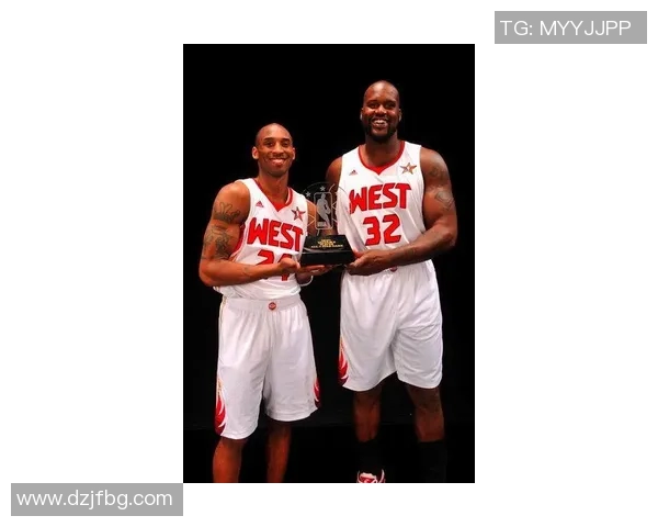奥尼尔的篮球传奇时刻精彩视频回顾让你重温NBA巨星风采