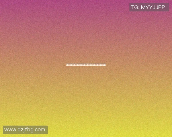 篮球明星女友时尚穿搭解析展现个性魅力与运动风格的完美结合 篮球明星女友时尚穿搭解析展现个性魅力与运动风格的完美结合