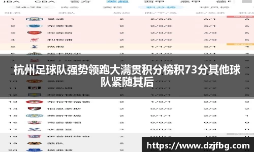 bevictor伟德1946