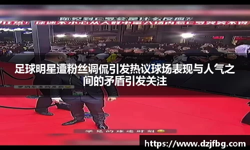 bv1946伟德官网