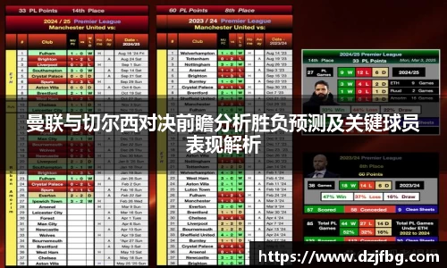 bevictor伟德1946