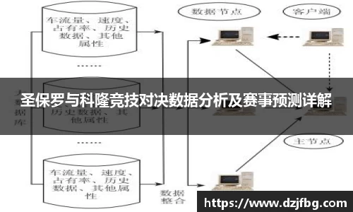 伟德bv1946源自英国